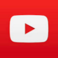 [WMTech] YouTube Integration Essentials
