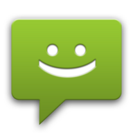 [WMTech] Realtime Chat Conversations