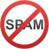 [TAC] Stop Country Spam